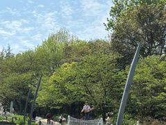 -杭州少年儿童公园