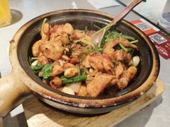 -万达广场(芜湖镜湖店)