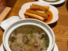 -话梅·客家小厨(东门店)