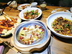 -大碗先生(株洲天虹店)
