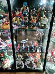 -木子·纹身店TATTOO穿孔·洗纹身