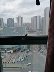 点击看大图 -爱悦月子中心·时光(武侯店)
