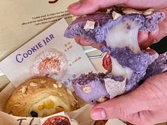 -CookieJar曲奇家(东方宝泰店)