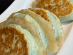 -小南洋海景餐厅(深圳湾店)