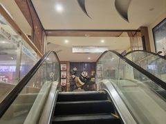 -悦江新远影城IMAX