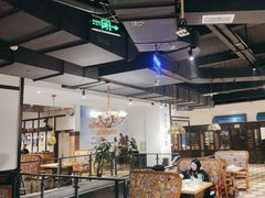 -小柴米·传统江西菜(八一广场店)