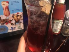-bluefrog蓝蛙(悠唐购物中心店)