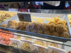 -鲍师傅糕点(春熙路店)