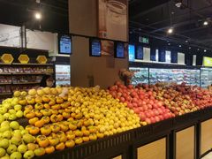 -世纪联华(杭州新塘路店)