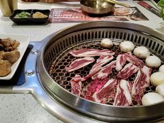 -炭之家·齐齐哈尔非遗烤肉·鲜切直供(中央大街店)