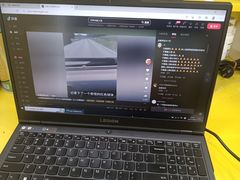 -千米手机电脑维修回收(珠江路店)