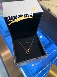 点击看大图 -Cindy Jewelry·钻戒·彩色宝石