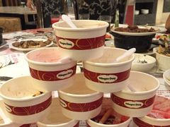 iphone_upload_pic-芭菲盛宴·环球美食(解放碑英利国际店)
