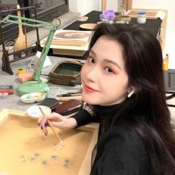 -上海漾颜医疗美容