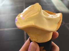 -肯德基(浔阳路店)