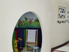 -泰康拜博口腔(凯迪大厦店)