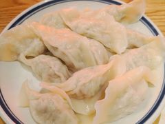 -喜喜水饺