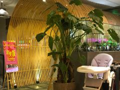 -尚香汤包文博馆(合兴路店)