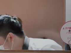 -海底捞火锅(公益西桥店)