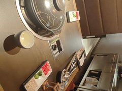 -同仁四季椰子鸡(罗湖国贸店)
