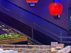 -山河屯铁锅炖·非遗铁锅炖(华强北店)