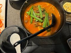 -まるみち   丸道东京烧肉(虹梅路店)