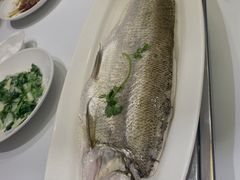 -张福记(陇海中路店)