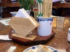 -勤德兴(湖滨路店)
