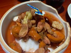 -窄巷子陕菜馆·地道陕西菜(粉巷店)