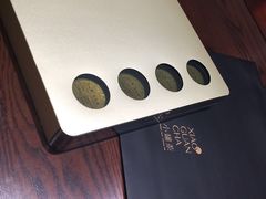 -丽达购物中心(崂山店)