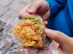 -许阿姨糕团店(南京总店)
