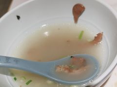 -西夏回族烧麦馆(牡丹街店)