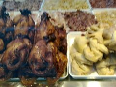 -紫燕百味鸡(广西店)