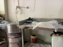 -好面馆(亲凤苑北区店)