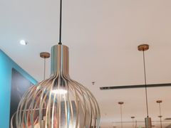 -半天妖烤鱼(中山路店)