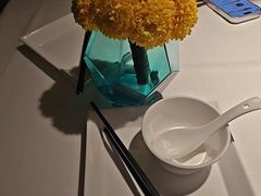 -张福记(五一公园店)