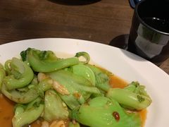 -新旺茶餐厅(嘉里城店)