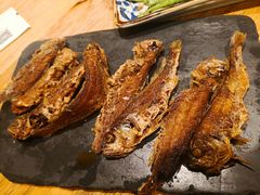 -无届青年餐馆(熙街店)