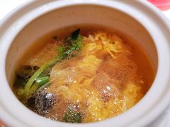 -品粹徽园·家常安徽菜