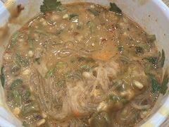 -小谷姐姐麻辣拌·麻辣烫(北辰店)