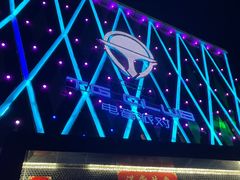 -TG·ULTRA天宫酒吧(广州旗舰店)
