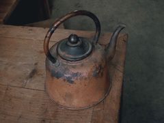 -亮佳鸿华二手市场