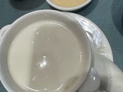 -北园酒家(小北路店)