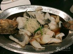 -鹿港小镇(悠唐店)