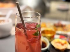 -水木锦堂·自助铁板烧(望京凯德MALL店)