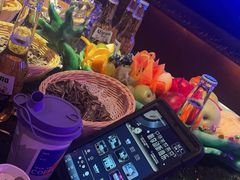 -温莎KTV(珠江路店)