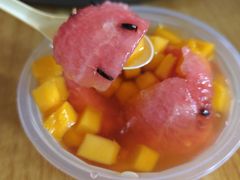 -精精化州糖水(港澳商业城店)