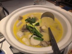 -湘村小灶·地道长沙菜·本地人优选(万家丽路店)