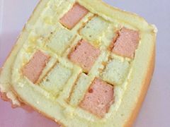 -北京稻香村(西单购物中心店)