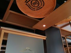 -如轩·海鲜砂锅粥·潮汕菜(海珠店)
